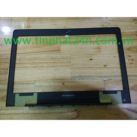 Thay Vỏ Laptop Lenovo IdeaPad S41-70 S41-35 S41-75 460.03N17.0002 460.03N05.0011 652000200314A