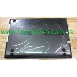 Thay Vỏ Laptop Lenovo IdeaPad 500-15ISK