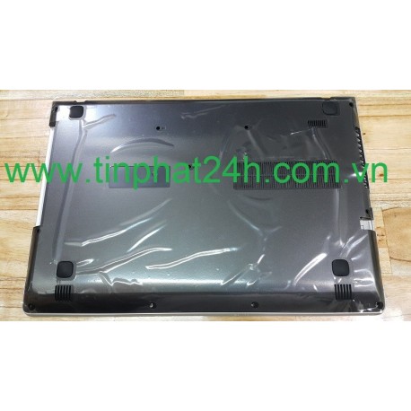 Case Laptop Lenovo IdeaPad 500-15ISK