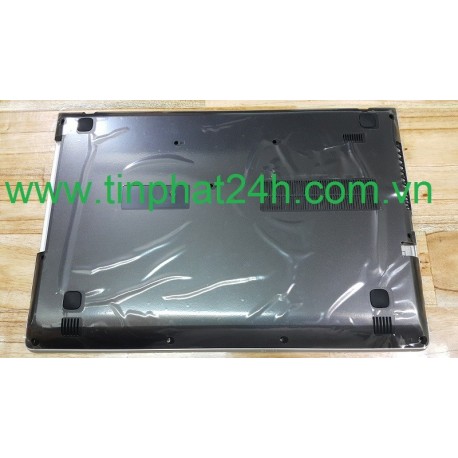 Thay Vỏ Laptop Lenovo IdeaPad 500-15ISK