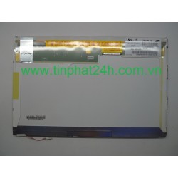 LCD Dell Vostro 1500 1510 1520 series