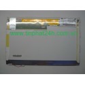 LCD Laptop Dell Vostro 1500 1510 1520 series