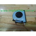 FAN Laptop Lenovo IdeaPad 310-14 310-14ISK 310-15 310-15ISK DFS561405PL0T DC28000CZF0