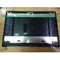 Case Laptop Dell Inspiron 15 5558 5559 5555 5551 0PHV90 0T7K57 0PTM4C Black Touchscreen