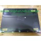 Case Laptop Dell Inspiron 15 5558 5559 5555 5551 0PHV90 0T7K57 0PTM4C Black Touchscreen