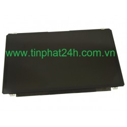 Thay Màn Hình Laptop Dell Inspiron 5547,5548 ,15-5547,15-5548 Cảm Ứng