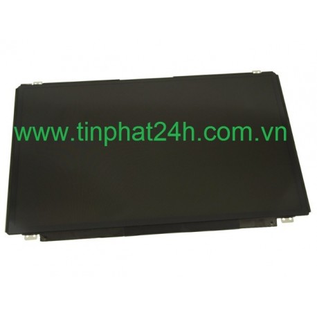 LCD Touch Dell Inspiron 5547,5548 ,15-5547,15-5548