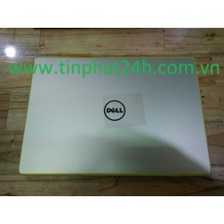 Case Laptop Dell Inspiron 14 7000 7472