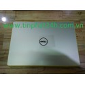 Case Laptop Dell Inspiron 14 7000 7472 0VPT5T 0GP64R 035HW3