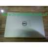 Thay Vỏ Laptop Dell Inspiron 14 7000 7472 0VPT5T 0GP64R 035HW3