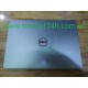 Case Laptop Dell Inspiron 14 7000 7472