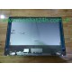 Case Laptop Dell Inspiron 14 7000 7472