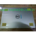 Case Laptop Dell Inspiron 15 7000 7560 7572 P61F 0R66TF 019D5T 0RTJ7W 0MTPP4