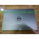 Thay Vỏ Laptop Dell Inspiron 15 7000 7560 7572 P61F 0R66TF 019D5T 0RTJ7W 0MTPP4