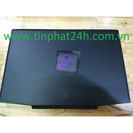 Thay Vỏ Laptop HP Pavilion Gaming 15-CX 15-CX0078TX 15-CX0144TX 15-CX0071NR