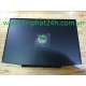 Thay Vỏ Laptop HP Pavilion Gaming 15-CX 15-CX0078TX 15-CX0144TX 15-CX0071NR