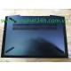 Thay Vỏ Laptop HP Pavilion Gaming 15-CX 15-CX0078TX 15-CX0144TX 15-CX0071NR