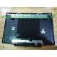 Thay Vỏ Laptop HP Pavilion Gaming 15-CX 15-CX0078TX 15-CX0144TX 15-CX0071NR