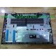 Thay Vỏ Laptop HP Gaming Pavilion 15-CX L20315-001 AP28B000130 L20313-001 AP28B000120 L20319-001 AP28B000500