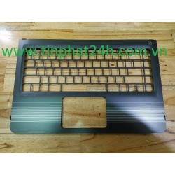 Case Laptop HP Pavilion X360-u103TU 13-U M3-U