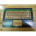 Case Laptop HP Pavilion X360-u103TU 13-U M3-U