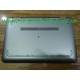 Thay Vỏ Laptop HP Pavilion X360-u103TU
