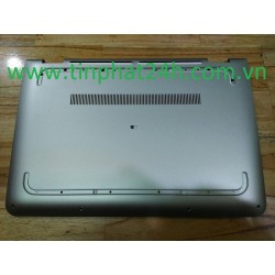 Thay Vỏ Laptop HP Pavilion X360-u107TU