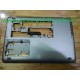 Case Laptop HP ProBook 440 G4