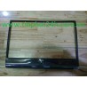 Case Laptop Dell Inspiron 14 7000 7460 P74G 0K9GT3 0VPT5T 0GP64R 035HW3 08PVY0 01K1CC 090TR0