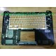 Thay Vỏ Laptop Dell Inspiron 15 7547 15 7548 15-7547 15-7548 N7547 N7548