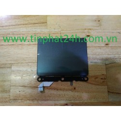 Thay Chuột TouchPad Laptop Dell Inspiron 15 7000 7547 7548 7558 TM-P3014-001