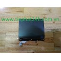 Thay Chuột TouchPad Laptop Dell Inspiron 15 7000 7547 7548 7558 TM-P3014-001