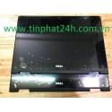 Thay Màn Hình Laptop Dell Inspiron 3157 3158 N3157 N3158 Cảm Ứng