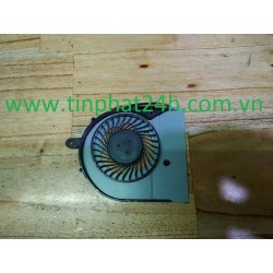 FAN Laptop Dell Inspiron 15 5000 5551 5552 5555 DFS541105FC0T 0923PY AT1AO001DT0