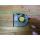 FAN Laptop Dell Inspiron 15 5000 5551 5552 5555 DFS541105FC0T 0923PY AT1AO001DT0