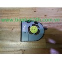 FAN Laptop Dell Inspiron 14 5000 5458 5459 DFS541105FC0T 0923PY AT1AO001DT0