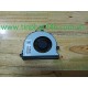 FAN Laptop HP Pavilion  15-AC 15-AY 15-AF 15-AJ 15-AC000 15-AC121DX SPS-813946-001 KSB05105HAAEP DC28000GAR0