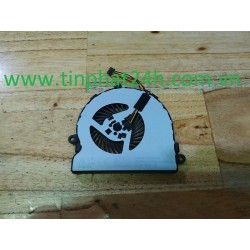 FAN Laptop HP 250 G5 255 G5 SPS-813946-001 KSB05105HAAEP DC28000GAR0 FN0565-A1033L2AL