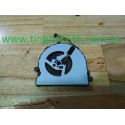 FAN Laptop HP 250 G5 255 G5 SPS-813946-001 KSB05105HAAEP DC28000GAR0 FN0565-A1033L2AL