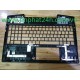 Thay Vỏ Laptop HP Pavilion Gaming 15-CX 15-CX0078TX 15-CX0144TX 15-CX0071NR