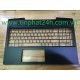 Thay Vỏ Laptop HP Pavilion Gaming 15-CX 15-CX0078TX 15-CX0144TX 15-CX0071NR