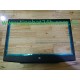 Thay Vỏ Laptop HP Gaming Pavilion 15-CX L20315-001 AP28B000130 L20313-001 AP28B000120 L20319-001 AP28B000500