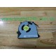 FAN Laptop Lenovo IdeaPad 110-15 110-15ISK 110-15IKB 110-15ACL DFS481305MC0T DC28000CVF0