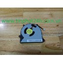 FAN Laptop Lenovo IdeaPad 100-15 100-15ISK 100-15IKB DFS481305MC0T DC28000CVF0