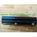 Thay PIN - Battery Laptop Dell Vostro 3460 T54FJ 02VYF5 8858X 0P8TC7