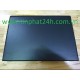 Case Laptop Lenovo IdeaPad 100-14 100-14ISK 100-14IKB 100-14IBD 5CB0K50553 AP10D000300 AP10D000400