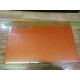 Case Laptop Lenovo Yoga 3 Pro 1370