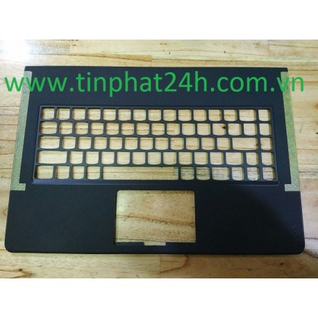 Case Laptop Lenovo Yoga 3 Pro 1370