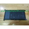 PIN Laptop Dell Inspiron 15 7000 7560 WDX0R 0T2JX4