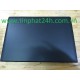 Case Laptop Lenovo IdeaPad G400S G405S AP0YC000D00 AP0YC000E00 AP0YC000320 AP0YC000C30